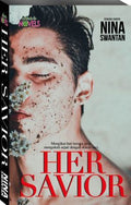 Her Savior - MPHOnline.com