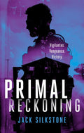 Primal Reckoning - MPHOnline.com