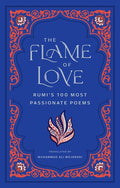 The Flame of Love - MPHOnline.com