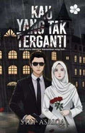Kau Yang Tak Terganti - MPHOnline.com