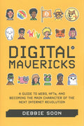 Digital Mavericks - MPHOnline.com