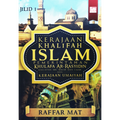 KERAJAAN KHALIFAH ISLAM DAN KERAJAAN UMAIYAH - MPHOnline.com