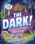 The Dark! - MPHOnline.com