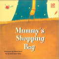 LITTLE CHERRY BOOKS: MUMMY'SSHOPPING BAG - MPHOnline.com