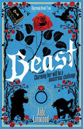Beast: Volume 2 - MPHOnline.com