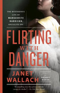 Flirting with Danger - MPHOnline.com