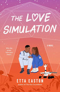 The Love Simulation - MPHOnline.com