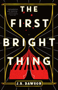 The First Bright Thing (US) - MPHOnline.com