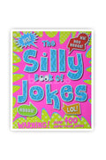 The Siily Book of Jokes - MPHOnline.com