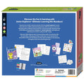 Junior Explorers I Know My Numbers! Ultimate Activity Kit - MPHOnline.com