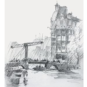 Sketching for the Absolute Beginner - MPHOnline.com
