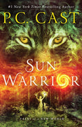 Sun Warrior (Tales of a New World 02) - MPHOnline.com