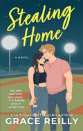 Beyond the Play #03: Stealing Home - MPHOnline.com