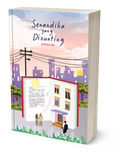 Senandika Yang Disunting - MPHOnline.com