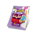 Siri Najah Kafa Akidah Tahun 1 - MPHOnline.com