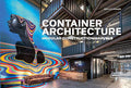 Container Architecture: Modular Construction Marvels - MPHOnline.com