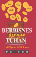 Berbisnes Dengan Tuhan - MPHOnline.com