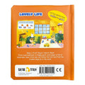 Bear Tale: Lovely Life - MPHOnline.com