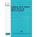 Child Act 2001 (Act 611) and Regulations [As At 20th June 2024] - MPHOnline.com