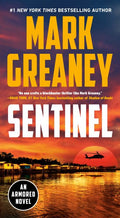 Armored #02: Sentinel - MPHOnline.com