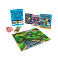 Minecraft Ult Adv Gift Box/Hc - MPHOnline.com