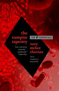 The Vampire Tapestry - MPHOnline.com