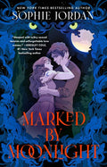 Marked by Moonlight: Volume 1 - MPHOnline.com