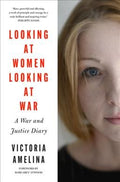 Looking at Women, Looking at War - MPHOnline.com