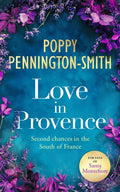 Love in Provence - MPHOnline.com