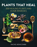 Plants that Heal - MPHOnline.com