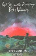 Red Sky in the Morning, Poets' Warning - MPHOnline.com