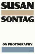 On Photography - MPHOnline.com