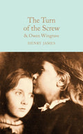 MCL The Turn of the Screw and Owen Wingrave - MPHOnline.com