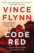 Code Red - MPHOnline.com