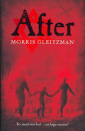 After (Once #04) - MPHOnline.com