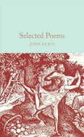 MCL Selected Poems - MPHOnline.com