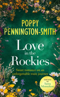 Love in the Rockies - MPHOnline.com
