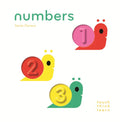 TOUCH THINK LEARN: NUMBERS - MPHOnline.com