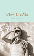 MCL A Town Like Alice - MPHOnline.com