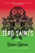 Zero Saints - MPHOnline.com