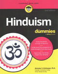 Hinduism for Dummies 2Ed. - MPHOnline.com