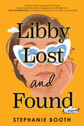 Libby Lost and Found - MPHOnline.com