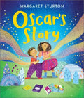 Oscar'S Story - MPHOnline.com