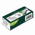 FABER CASTELL Stapler No.10 Green 401152 - MPHOnline.com