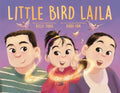 Little Bird Laila (HC) - MPHOnline.com