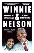 Winnie & Nelson: Portrait of a Marriage - MPHOnline.com