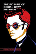 The Picture of Dorian Gray  (Signature Classics) - MPHOnline.com