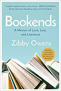 Bookends - MPHOnline.com