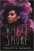 White Smoke - MPHOnline.com