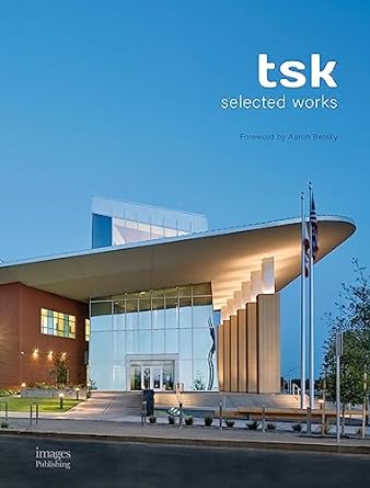 TSK: Selected Works - MPHOnline.com